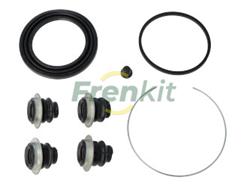FRENKIT 267003
