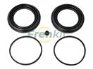 FRENKIT 268002