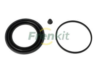 FRENKIT 274003