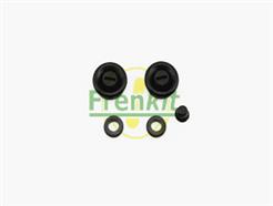 FRENKIT 315029