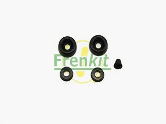 FRENKIT 317022 EAN: 8435262912211.