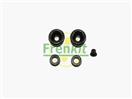 FRENKIT 317024