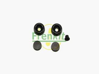 FRENKIT 319015 EAN: 8435262912617.