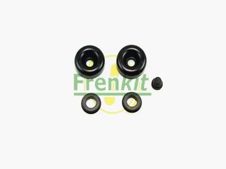 FRENKIT 319016 EAN: 8435262912624.