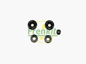 FRENKIT 319022 EAN: 8435262912686.