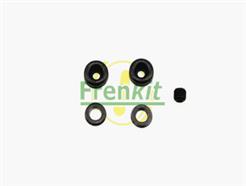 FRENKIT 319049