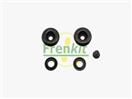 FRENKIT 319053