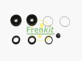 FRENKIT 320009 EAN: 8435262913225.