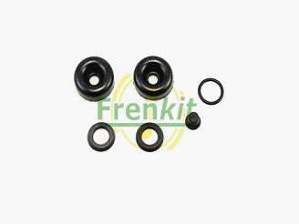 FRENKIT 320014 EAN: 8435262913270.