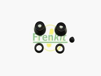 FRENKIT 320022 EAN: 8435262913355.