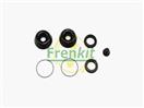 FRENKIT 320035