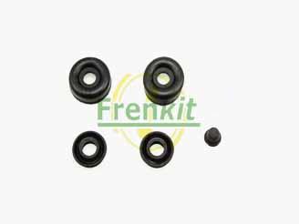 FRENKIT 322016 EAN: 8435262913737.