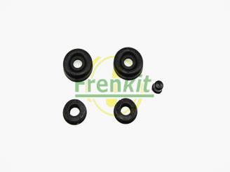 FRENKIT 322034 EAN: 8435262913911.