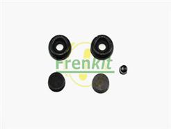 FRENKIT 322036