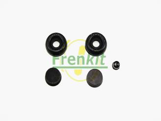 FRENKIT 322036 EAN: 8435262913935.