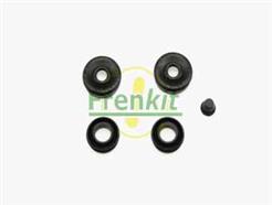 FRENKIT 323011