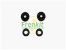 FRENKIT 323025