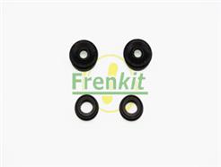 FRENKIT 323025