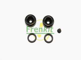 FRENKIT 325005 EAN: 8435262914437.