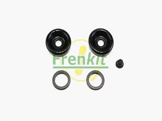 FRENKIT 325010 EAN: 8435262914475.