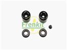 FRENKIT 325014