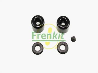 FRENKIT 325014 EAN: 8435262914512.