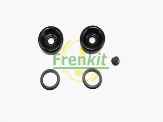 FRENKIT 327005 EAN: 8435262914741.