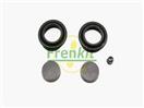 FRENKIT 328011