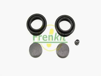 FRENKIT 328011 EAN: 8435262914895.