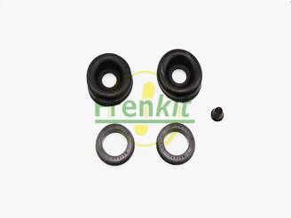FRENKIT 331019 EAN: 8435262915342.