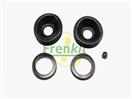 FRENKIT 344001