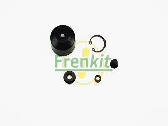 FRENKIT 415004 EAN: 8435262915618.