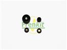FRENKIT 415005