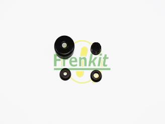 FRENKIT 415005 EAN: 8435262915625.