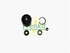 FRENKIT 415007