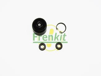 FRENKIT 415008 EAN: 8435262915656.