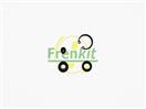 FRENKIT 415019
