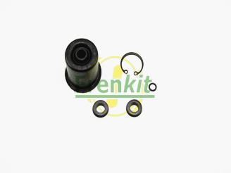 FRENKIT 415032 EAN: 8435262915892.