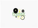 FRENKIT 415038