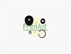 FRENKIT 415038