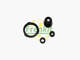 FRENKIT 415047 EAN: 8435262916042.