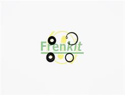 FRENKIT 415050