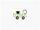 FRENKIT 415053