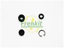 FRENKIT 415060