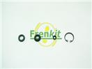 FRENKIT 415061
