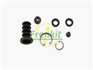 FRENKIT 419012
