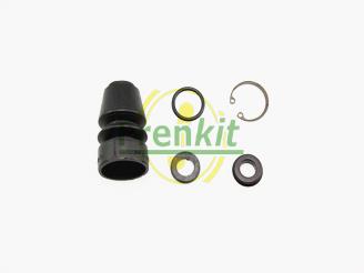 FRENKIT 419016 EAN: 8435262916257.