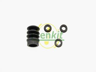 FRENKIT 419018 EAN: 8435262916271.