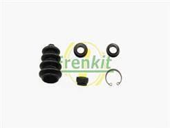 FRENKIT 419022