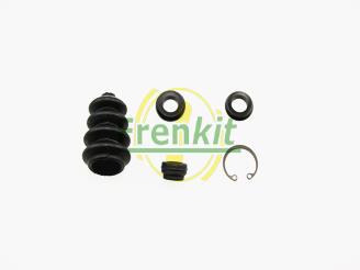 FRENKIT 419022 EAN: 8435262916318.